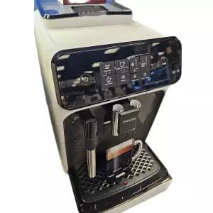 필립스 라떼클래식 EP1223/03 전자동 에스프레소 커피머신 퓨어 화이트 - 가나N