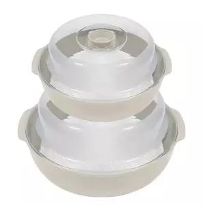 전자레인지찜기 3종 고구마 계란찜 만두 양배추 감자 냉장 인쇄