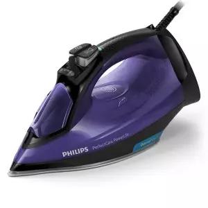 필립스 자동온도조절 다리미 GC3925/38