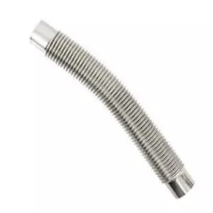 파로스 굴뚝배출기 스텐굴뚝 난로 자바라 연통