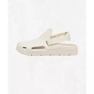 [푸마] PUMA 시부이 뮬 - 아이보리 394883-03 2404957