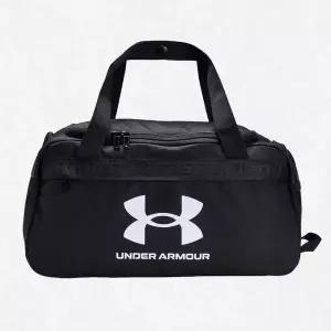 [언더아머] [VIP전용] 남여공용 가방 UA LOUDON XS 22L 더플백 1360461-001 2524474