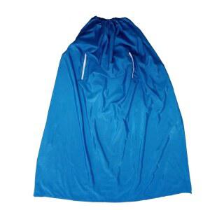 좌욕가운 좌훈치마 좌훈가운 C 반신욕치마 좌훈 옷 좌훈복 145cm 반신욕가운 반신욕