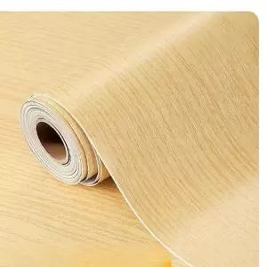 장판 마루느낌 강화형 방바닥 원룸 사각 시공 셀프시공 현관타일덧방