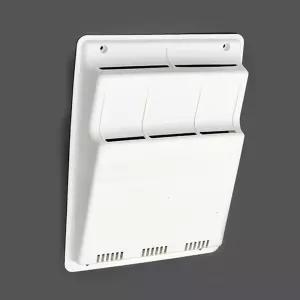 부착식 베이직 칼꽂이/싱크대/씽크대/칼집/중식도/사시미/주방/식도/칼꽂이함/회칼/칼보관함/칼블럭/커버