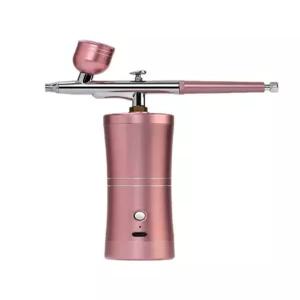 케이크 에어브러시 디저트 베이킹 스프레이건 식용색소