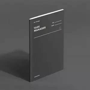 스터디플래너태스크매니저31DAYS다크호스스케줄러