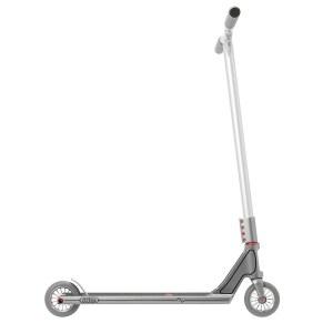 아즈텍 분수 컴플리트 프로 스쿠터 - 경량 스턴트 스트리트 및 파크 초급 중급 고급 빅 에어 롱 그라인드