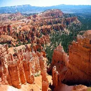 [출발임박] 미서부 일주 美西七景 [미서칠경] 포함 10일 #모뉴먼트 밸리#앤텔롭캐년#호스슈밴드 #LAS VEGAS 시내호텔 #3대 도시