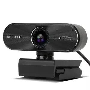 온라인 웹캠/PC/화상/회의/카메라/1인방송/1인방송캠/PC캠/웹카메라/캠/웹캡/컴퓨터/화상캠/수업/PC용캠/캠