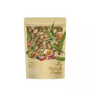 그린너트 생 피스타치오 1kg 생피스타치오 미국 캘리포니아산 견과류