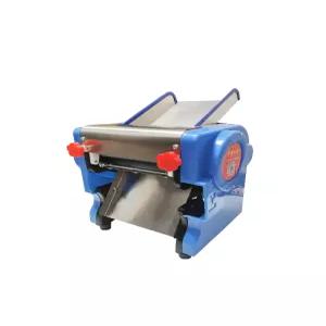 담뱃잎 분쇄기 담배잎 곰방대 커터 그라인더 머신 시가