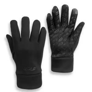 르까프 써멀 가드 동계 장갑 러닝 축구 등산 야외활동