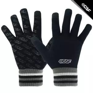 르까프 엣지 니트 동계 장갑 LE5S750BLK 블랙_11