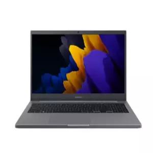 삼성 노트북 플러스2 NT550XDA 펜티엄 8GB 256GB 15인치 업무용 사무용 노트북