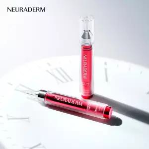 [10%+카드12%] 메디톡스 뉴라덤 코어타임 앰플 15ml 1개