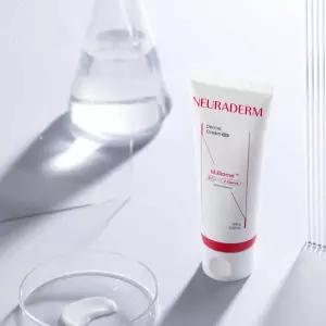 [10%+카드12%] 메디톡스 뉴라덤 더마크림 100ml 1개