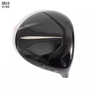 타이틀리스트 TSR1 10도 드라이버 헤드 1203