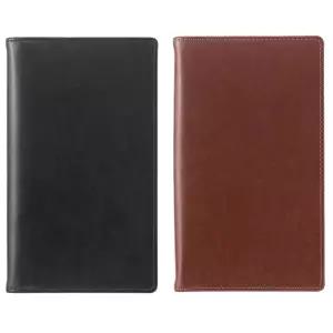 레이메이 다빈치 2026 포켓 사이즈 플래너 다이어리 A7