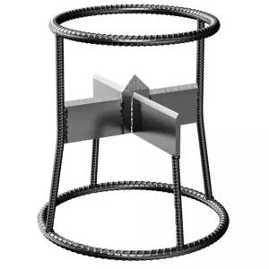 패는 나무 분할기 자동 틀 쪼개는 통나무 기계 장작 유압도끼