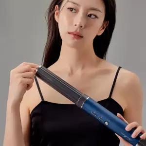 뉴메이슨 청담187 헤어 컬링 에어 스타일러