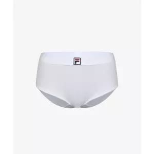 [휠라]UNDERWEAR F코튼 보이쇼츠(FI4BFH1113FWHI) 1170FI4BFH1113FWHI 264388