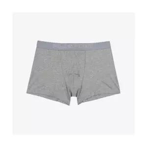 [휠라]UNDERWEAR 휠라 스포츠 코튼 남성 드로즈(FI4DRG1616MMLY) 1170FI4DRG1616MMLY 264787