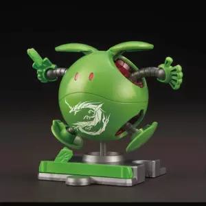 sd 건담 삼국지 창걸전 하로 프라모델 전시용 검담 취미