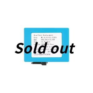 Hizpo Android Headunit Porchse ML 메르세데스 벤츠 멀티미디어 플레이어 용 자동차 모니터 광섬유 상자