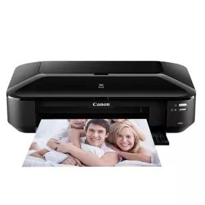 포토인쇄기 잉크젯복합기 포토프린터 인화기 데코 식용프린터 잉크젯프린터 칼라프린터 휴대용프린