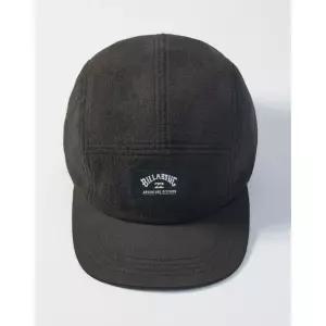 보드라이더스빌라봉 JET 캡AF33CP083BLK2022245