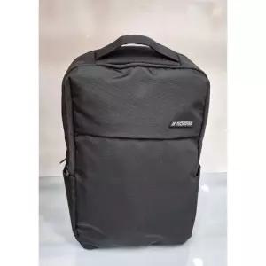 [아메리칸투어리스터][행복한백화점][아메리칸투어리스터] RUBIO 백팩 BLACK HL409018  o5