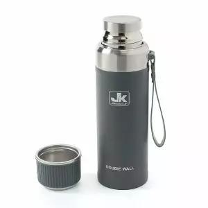 그레이 PS77WC92 이중 스테인리스 보온병 1000ml