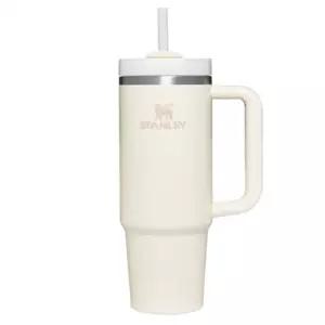 스탠리 H2.0 플로우스테이트 텀블러 로즈쿼츠 887ml 1개