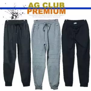 [알티피아]핀턱 조거 츄리닝바지 ZZ/조거팬츠/츄리닝바지/추리닝