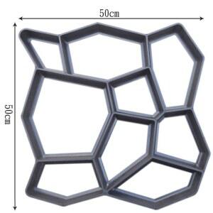 시멘트 블록 거푸집 보 럭 몰탈 휘니샤 벽돌 공사 공사장 가솔린 미장 클램프