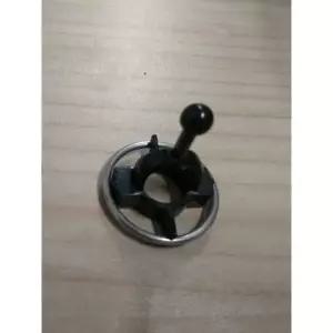 거품기 우유 커피머신 부속품 라떼 일리