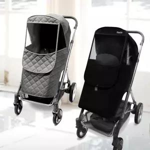 마니또 프리모 베타 유모차 방풍 방한커버 실버크로스 듄2 사이러스2 에그2 롤리팝 동키 