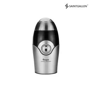 세인트갈렌 베네치아 커피 그라인더