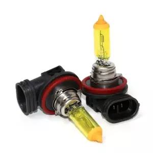 할로겐전구 에스빔(아이) 차량안개등 용등 자동차램프 라이트 헤드 안개등 자동차등 전조등