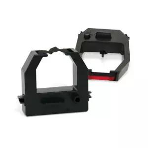 TM450A 450D용 출퇴근 기록기 리본 카트리지출근카드체크기 체크기 카드기 기계