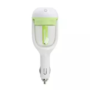 가습기 차량용 미니 수분충전용기기아답터 정전압 아터 전원아 압아 노트북용 LCD모니 SMPS형