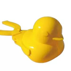 ( )스노우 메이커 눈집게 대왕 왕오리 만들기 겨울 KC 눈사람