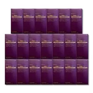 뉴트리코어 맥스 파비플로라 알파CD 20g x 14포 20박스