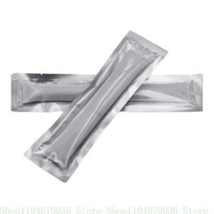 자동차 에어컨 콘덴서 건조기 백 건조제 필터 백 향상된 냉각 성능 및 수분 제거용