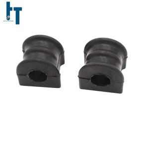 BB5Z5A772A  Ford Explorer Ecosport Mustang Gt용 2PC 후방 스태빌라이저 스웨이 바 부싱