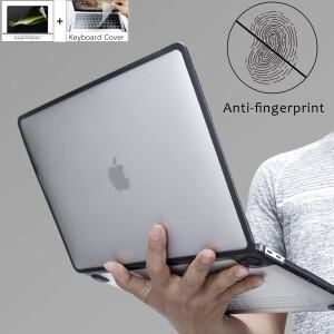 Macbook Pro 13 케이스 M2 2022 M4 Air M1 커버 Funda 16 M3 14 15.3 노트북