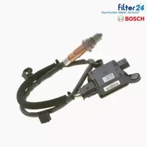 투싼TL 1.7 U2 유로6 PM센서  0281006611/ 39265 2F250