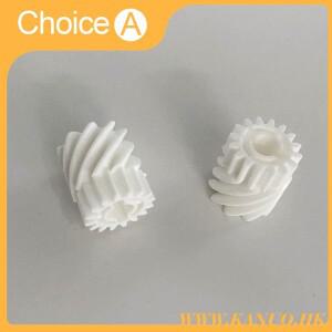 327D1060169 후지호환 Hilical Gear 프론티어 500 550 570 590 디지털 미니 소형 랩스  2 개/묶음