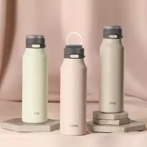 텀스 11 엘프 심플 텀블러 530ml2046735